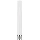 Antennas ANT2105 Dual Pack ANT2105-ZZ0201F