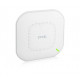 Access point WAX630S 802.11ax 4x4 1Y NCC Pro Pack Smart Antenna