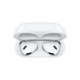 Apple AirPods + Lightning Charging Case 3rd Generation *NEW*