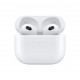 Apple AirPods + Lightning Charging Case 3rd Generation *NEW*