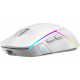 Gsming mouse YMS 3500WH Samuraj