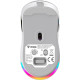 Gsming mouse YMS 3500WH Samuraj