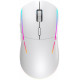 Gsming mouse YMS 3500WH Samuraj