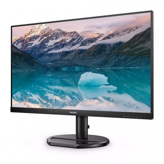 Philips 242S9JAL/00 23,8'' 16:9/1920x1080/300cd/m2/VGA DP HDMI USB Philips