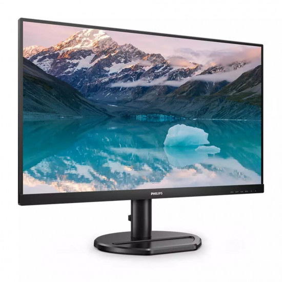 Philips 242S9JAL/00 23,8'' 16:9/1920x1080/300cd/m2/VGA DP HDMI USB Philips