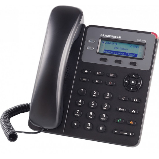 Phone IP GXP 1615 