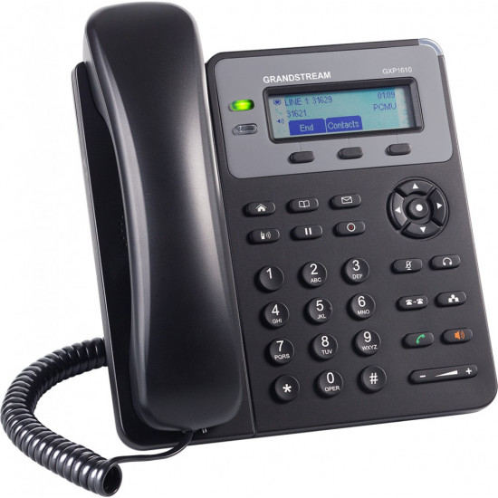 Phone IP GXP 1615 