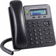 Phone IP GXP 1615 