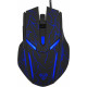 Wired mouse 6 n t YMS 3017 AMBUSH optical