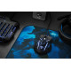 Wired mouse 6 n t YMS 3017 AMBUSH optical