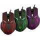 Wired mouse 6 n t YMS 3017 AMBUSH optical