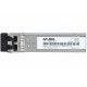 ARUBA 1G SFP LC SX 500m MMF XCVR J4858D