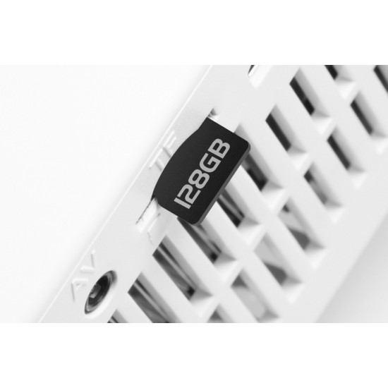 Technaxx TX-113 Mini LED Beamer