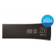 Pendrive BAR Plus USB3.1 256 GB Titan Gray