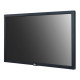 Monitor 22 inches 22SM3G 250cd/m2 16/7