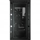 Case 4000D Airflow TG Black Mid Tower ATX