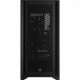 Case 4000D Airflow TG Black Mid Tower ATX