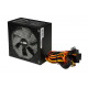 Power supply Aurora 500W 14 Fan gaming BOX