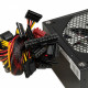 Power supply Aurora 500W 14 Fan gaming BOX