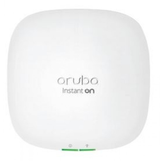 ARUBA Instant On AP 22 (RW) AP R4W02A