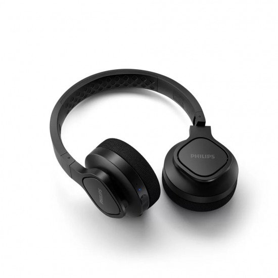 PHILIPS TAA4216BK Black BT TAA4216BK/00