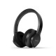 PHILIPS TAA4216BK Black BT TAA4216BK/00