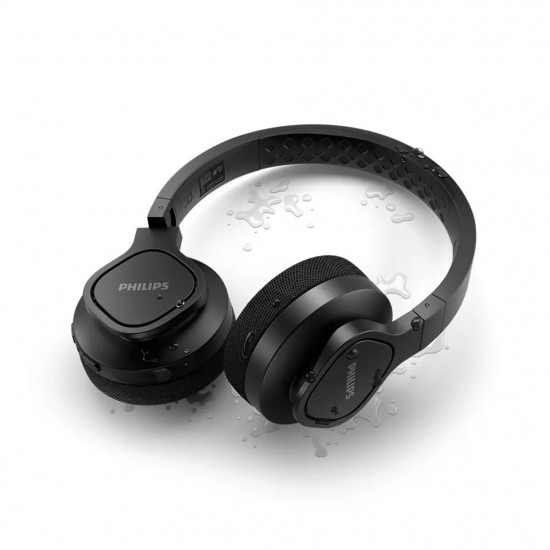 PHILIPS TAA4216BK Black BT TAA4216BK/00