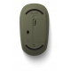 Bluetooth Mouse Camo Green 8KX-00029