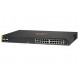 Switch ARUBA 6000 24G 4SFP CL4 R8N87A