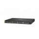 Switch ARUBA 6000 48G CL4 4SFP R8N85A