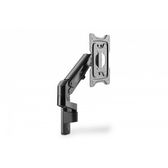 Monitor Wall Mount DA-90428