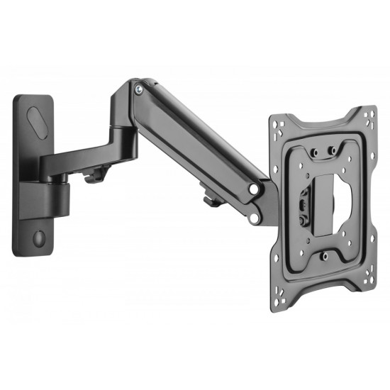 Monitor Wall Mount DA-90428