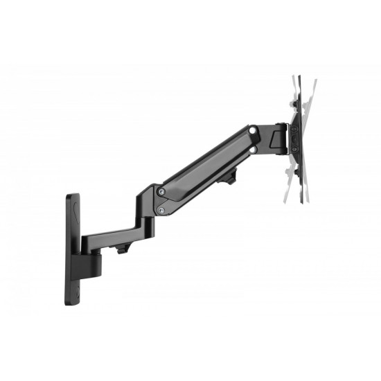 Monitor Wall Mount DA-90428