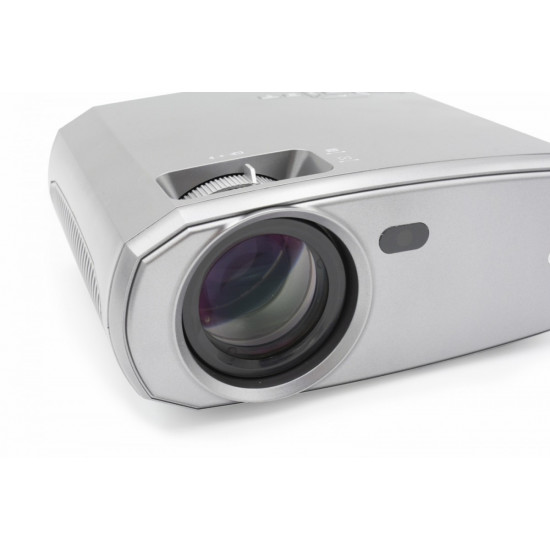 Projector FullHD 1080p