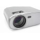 Projector FullHD 1080p