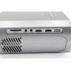 Projector FullHD 1080p