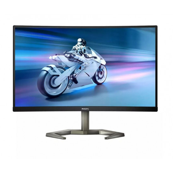 Monitor Evnia Curved VA 27 inches 240Hz 27M1C5200W