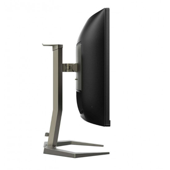 Monitor Evnia Curved VA 27 inches 240Hz 27M1C5200W