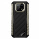 Smartphone Armor 22 8/128 black