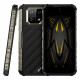 Smartphone Armor 22 8/128 black