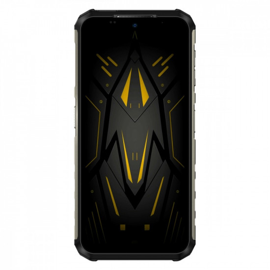 Smartphone Armor 22 8/128 black