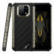 Smartphone Armor 22 8/128 black