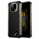 Smartphone Armor 22 8/128 black