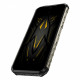 Smartphone Armor 22 8/128 black