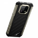 Smartphone Armor 22 8/128 black