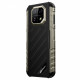 Ulefone Armor 22 8/256 Black