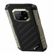 Ulefone Armor 22 8/256 Black