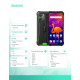 Smartphone BV8900 8/256 Green