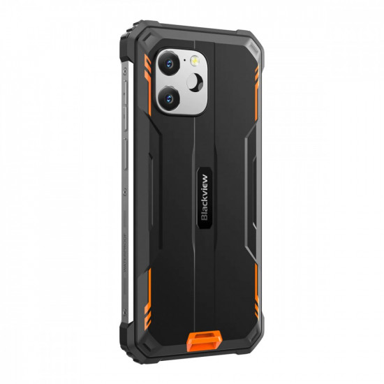 Smartphone BV8900 8/256 Orange