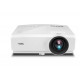 Projector SH753P DLP HD 5000ANSI/13000:1/HDMI